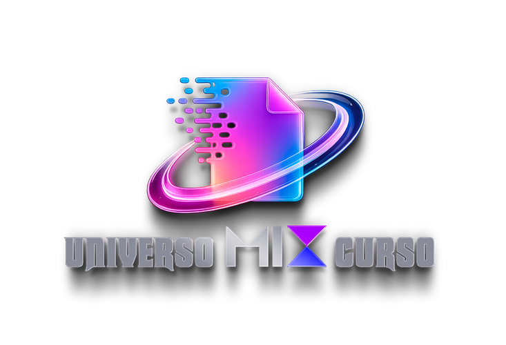 Universo Mix Curso