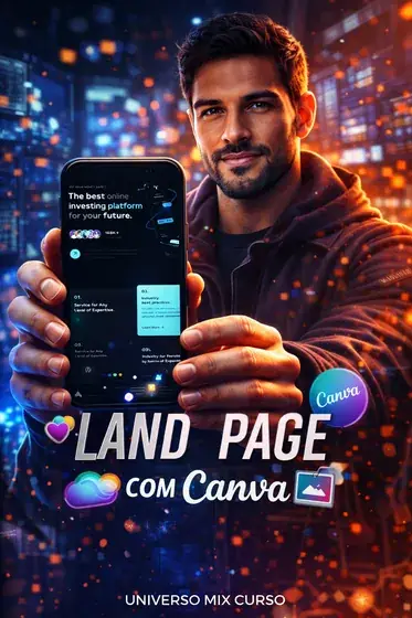 Curso premium em destaque 01