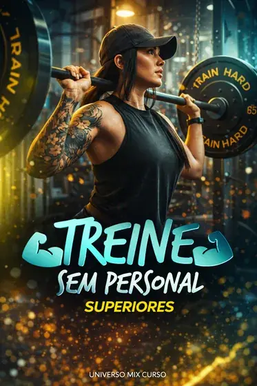 Curso premium em destaque 03