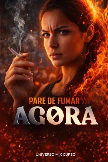 Curso premium em destaque 13