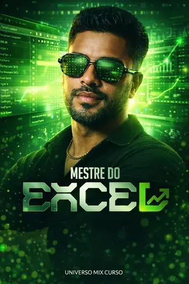 Curso premium em destaque 16