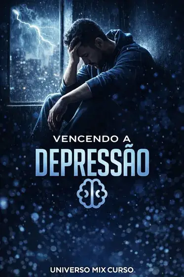 Curso premium em destaque 22