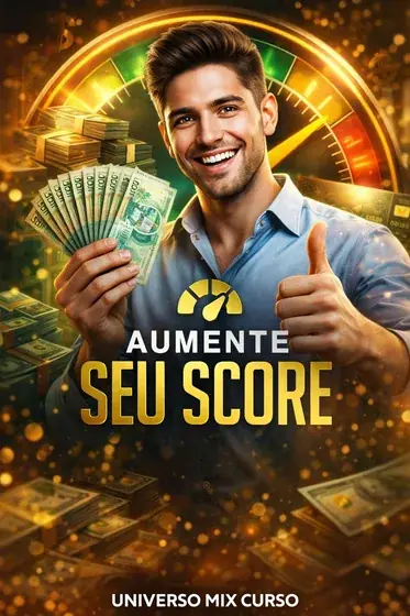 Curso premium em destaque 23