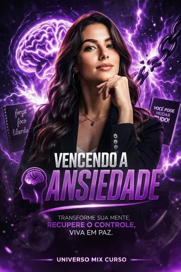 Curso premium em destaque 24